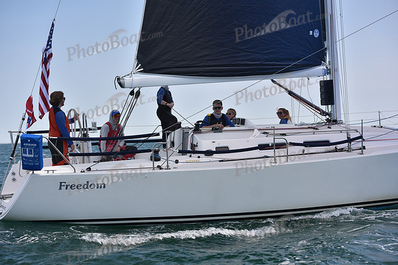 2019 Figawi_1546