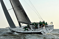 2013 Gov Cup A 2378