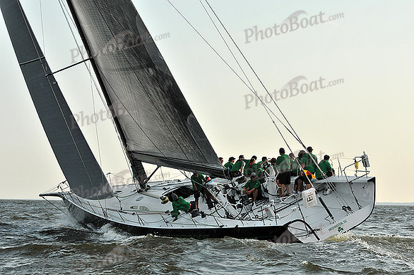 2013 Gov Cup A 2378