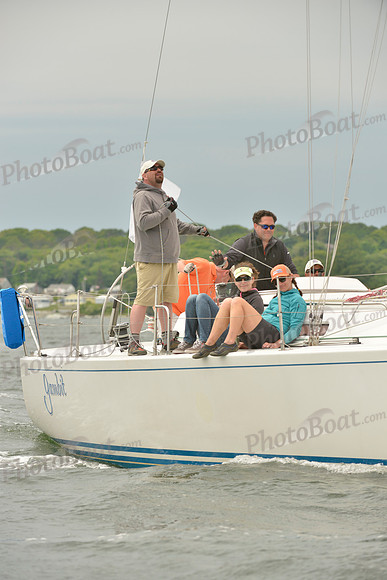 2016 NYYC Annual Regatta D_0312