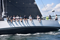2020 CYC Around the Island Race_1197