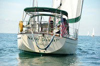 2015 Cape Charles Cup C 260