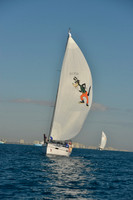 2019 Ft Lauderdale to Key West Race_0139