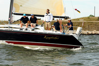 2011 Southern Bay RW A 084