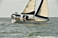 2019 St Pete NOOD A_1502