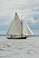 2010 IHYC Classic 054