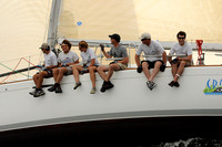 2012 Gov Cup A 2046