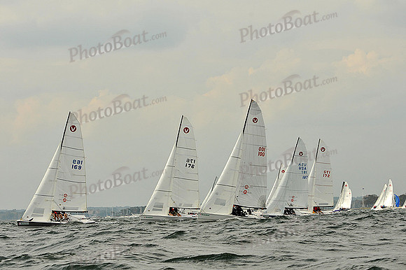 2012 HPDO A 1460