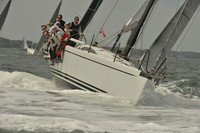 2018 NYYC Annual Regatta A_1171