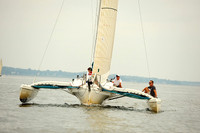 2014 Gov Cup A 586