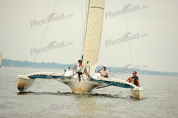 2014 Gov Cup A 586