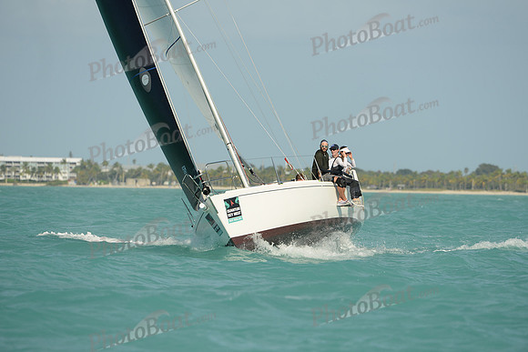 2017 Quantum Key West RW D 038