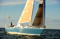 2014 Newport Bermuda A 2787