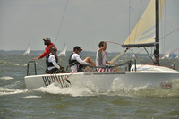2017 Charleston Race Week D_1920