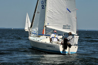 2010 Leukemia Cup B 638