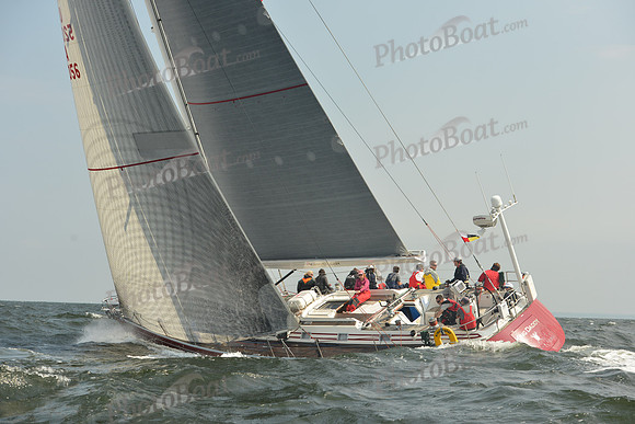 2015 Vineyard Race B 298