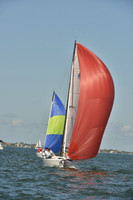 2017 Quantum J70 Midwinters A_0905
