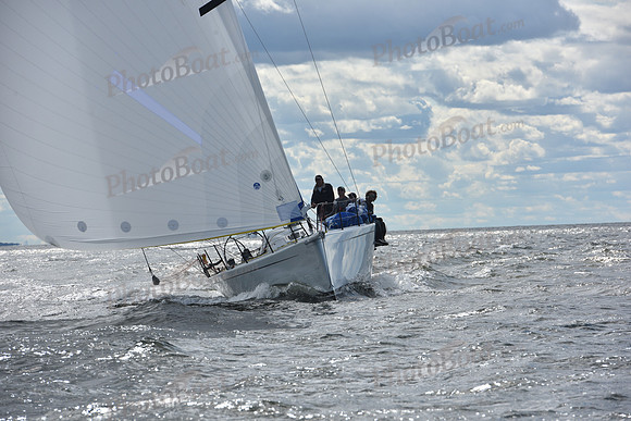 2021 Vineyard Race A 2654