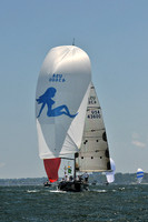 2012 NYYC Annual Regatta A 1689
