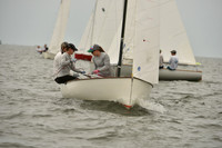 2018 Thistle Nationals A_0951