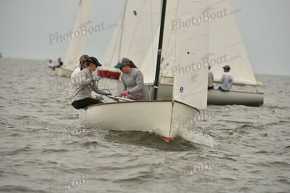 2018 Thistle Nationals A_0951