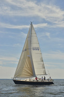 2016 Vineyard Race A_0300