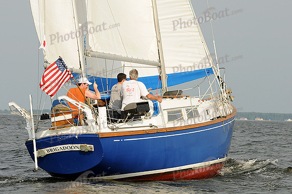 2012 Gov Cup A 1464