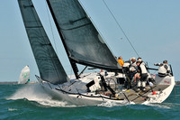 2013 Key West Race Week C 1549