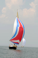 2010SouthernBayRW_A 1496