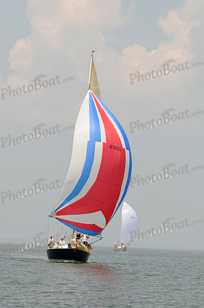 2010SouthernBayRW_A 1496