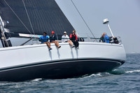 2021 Block Island Race Week B_0640