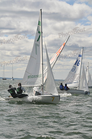 2010_Mallory_B 239