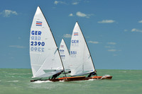 2012 Contender Worlds A 193