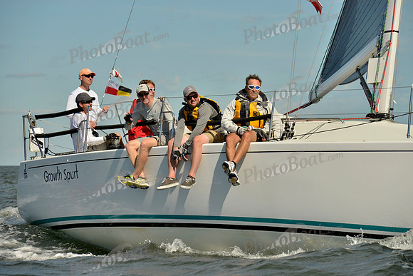 2016 Denmark Race_2518