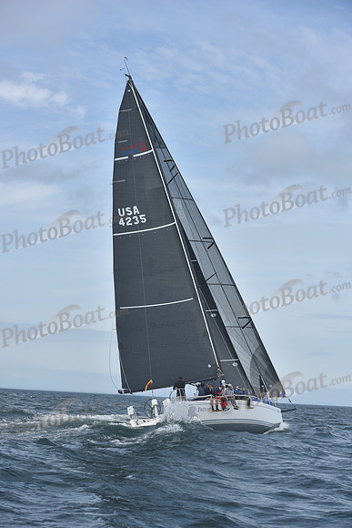 2022 Block Island Race_1592