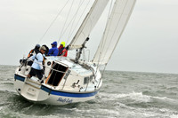 2012 StPete NOOD C 435