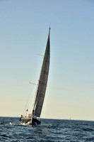 2016 Newport Bermuda Race_2344