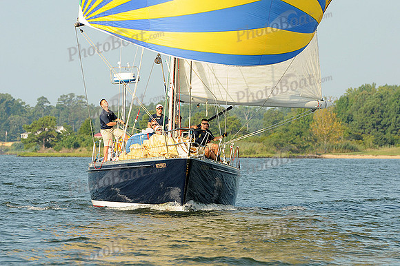 2012 Gov Cup B 689