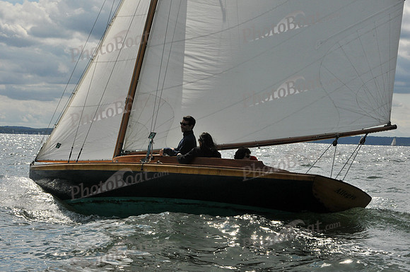 2010 IHYC Classic 672