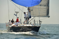 2018 Block Island Race_0484