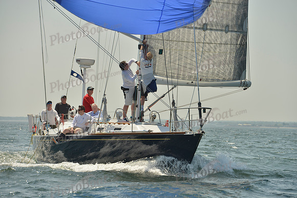 2018 Block Island Race_0484