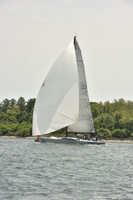 2018 NYYC Annual Regatta B_1424