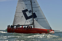 2017 NYYC Annual Regatta A_1784