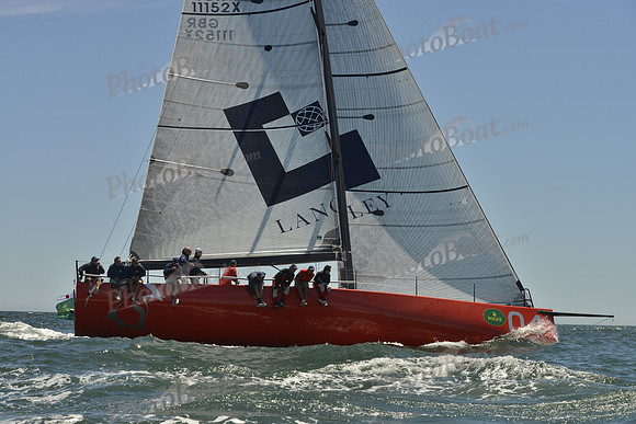 2017 NYYC Annual Regatta A_1784