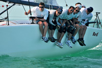 2011_KeyWestRaceWeek_E 744