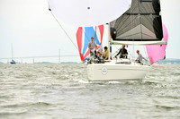 2016 NYYC Annual Regatta D_0274