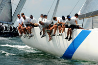 2011 Block Island RW C 239