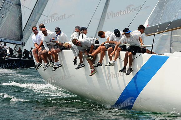 2011 Block Island RW C 239