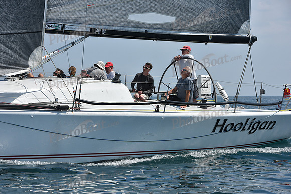 2019 Chicago to Mackinac B_2432