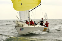2012 StPete NOOD E 183